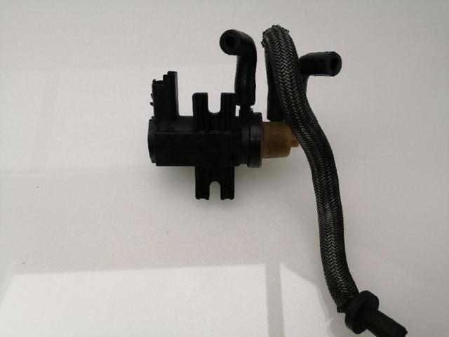9677363880 Válvula solenoide de control de presión de sobrealimentación comprar Almería