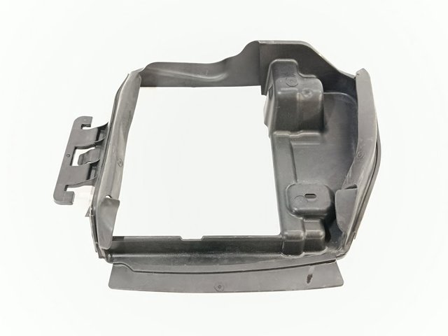 9677363980 Peugeot/Citroen