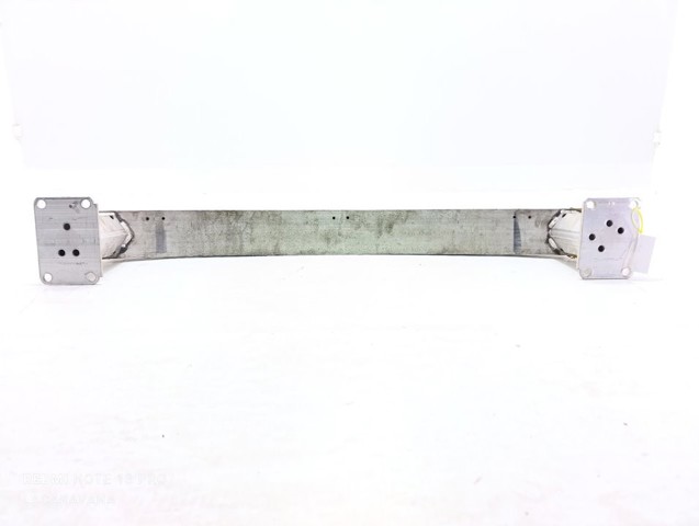 9677364180 PEUGEOT Refuerzo parachoque delantero comprar Alcalá