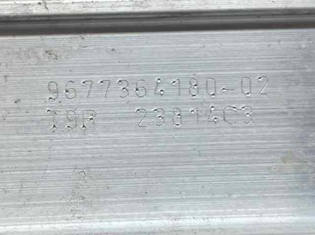 9677364180 Peugeot/Citroen
