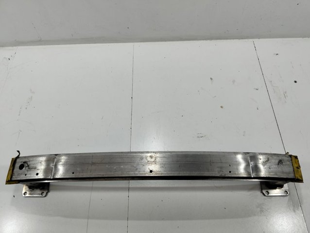 9677364180 Peugeot/Citroen