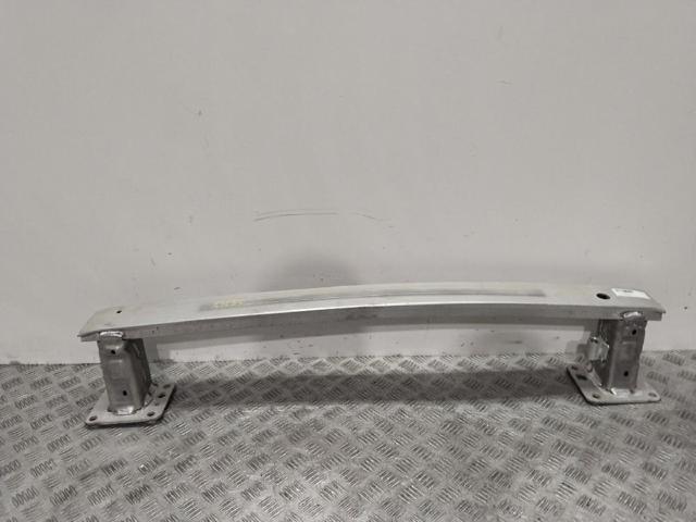 9677364180 Peugeot/Citroen