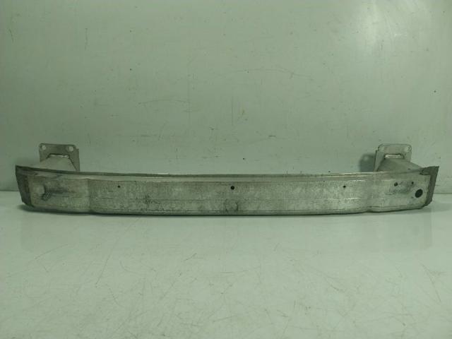 9677364180 Peugeot/Citroen