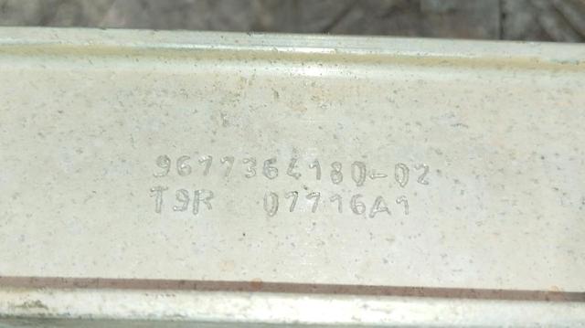 9677364180 Peugeot/Citroen