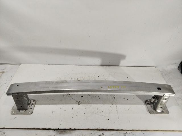 9677366080 Peugeot/Citroen