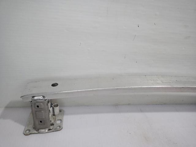 9677366080 PEUGEOT Refuerzo de parachoques trasero  comprar en Lleida