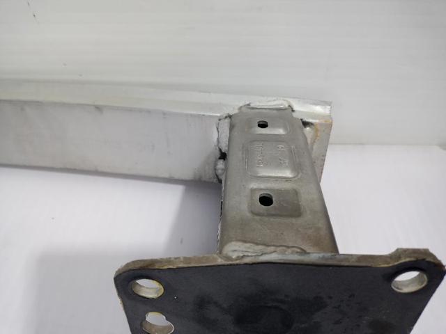 9677366080 PEUGEOT Refuerzo de parachoques trasero  comprar en Oviedo