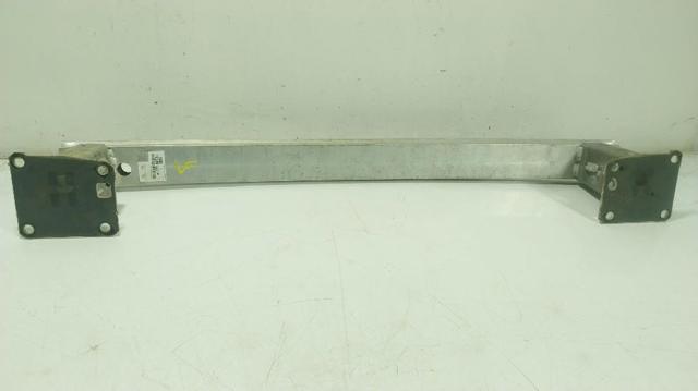 9677366080 PEUGEOT Refuerzo parachoques trasero  en stock Huelva