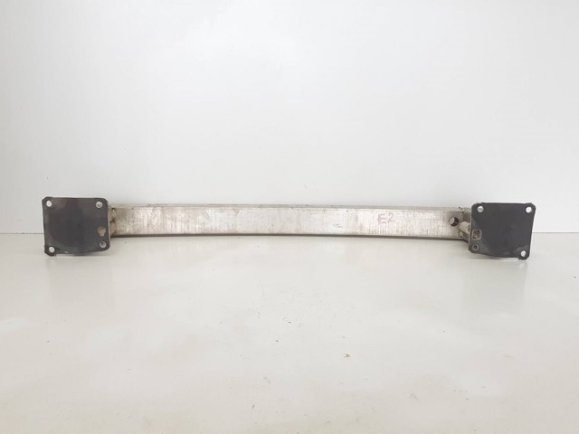 9677366080 PEUGEOT Refuerzo parachoques trasero comprar Madrid
