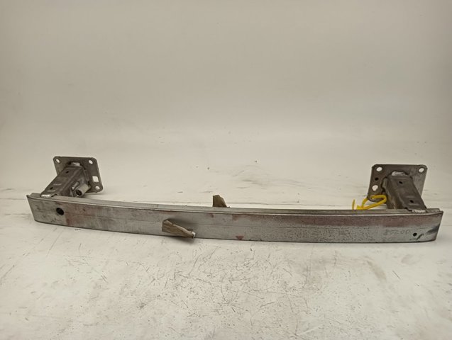 9677366080 Peugeot/Citroen
