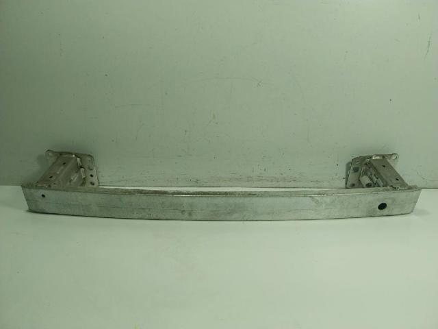 9677366080 PEUGEOT Refuerzo parachoques trasero  en stock Córdoba
