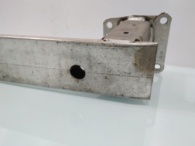 9677366080 PEUGEOT Refuerzo de parachoques trasero  disponible Alicante