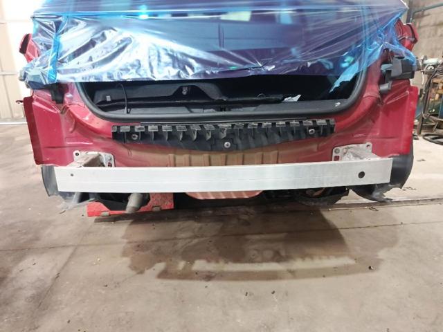 9677366080 Peugeot/Citroen