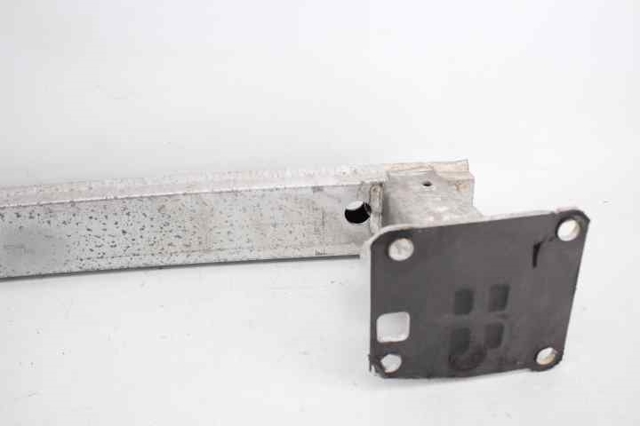 9677366080 PEUGEOT Refuerzo de parachoques trasero  disponible Alicante