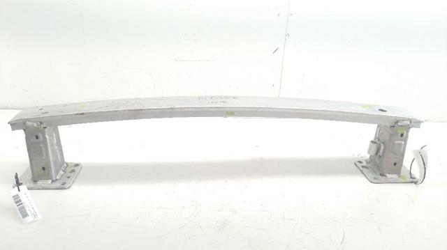 9677366080 Peugeot/Citroen