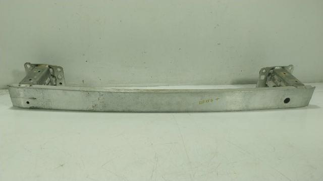 9677366080 PEUGEOT Refuerzo parachoques trasero comprar Alcalá