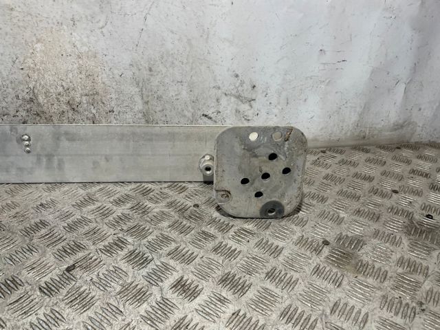 9677366080 Peugeot/Citroen