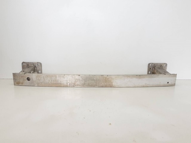 9677366080 PEUGEOT Refuerzo parachoques trasero comprar Alcalá