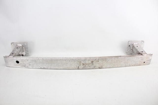 9677366080 Peugeot/Citroen