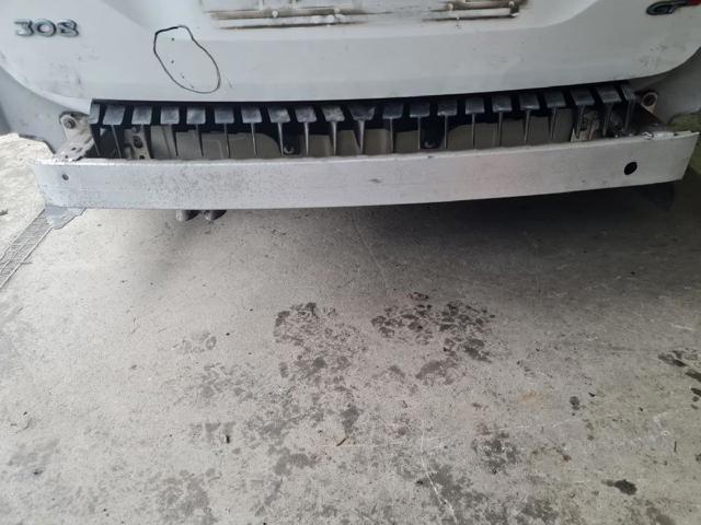 9677366080 Peugeot/Citroen