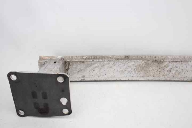 PEUGEOT 9677366080 Refuerzo de parachoques trasero  disponible Valladolid