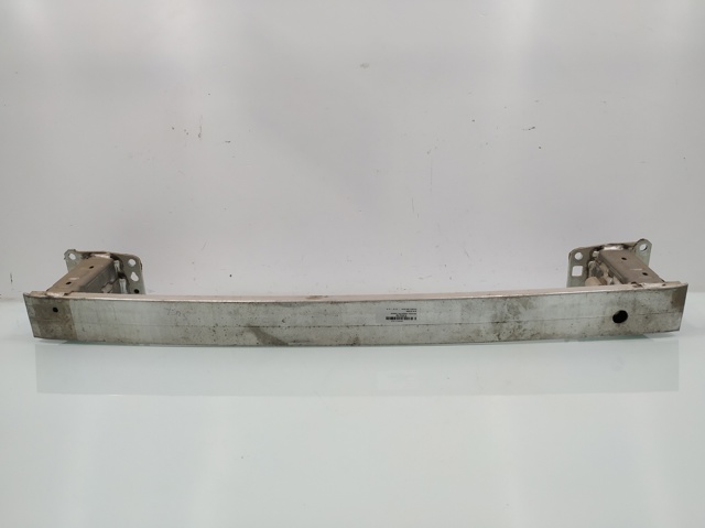 9677366080 PEUGEOT Refuerzo de parachoques trasero  comprar en Lleida