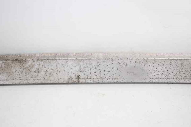 9677366080 PEUGEOT Refuerzo parachoques trasero comprar Alcalá
