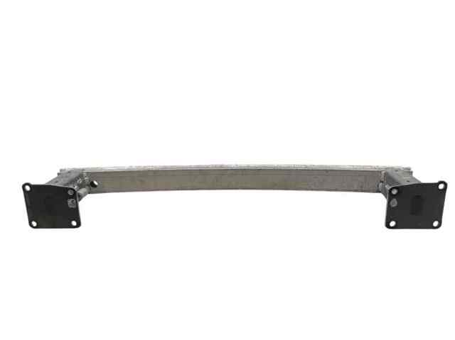 9677366080 Peugeot/Citroen