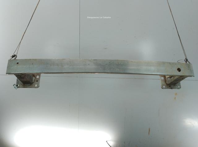 PEUGEOT 9677378480 Refuerzo de parachoques trasero  comprar en Albacete
