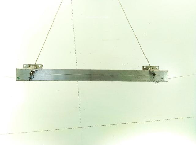 9677378480 Refuerzo parachoques trasero  en stock Sabadell