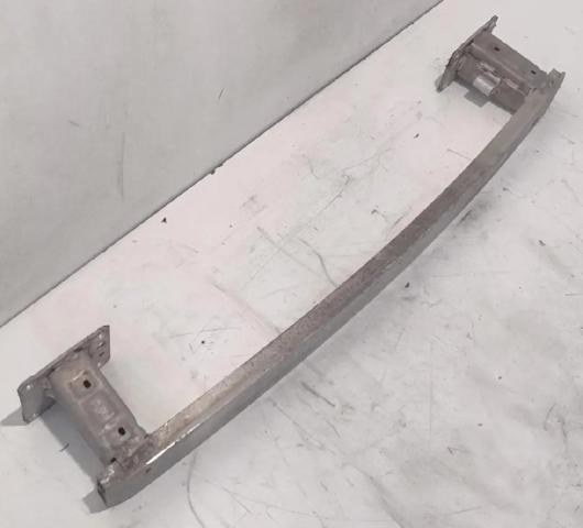 PEUGEOT 9677378480 Refuerzo de parachoques trasero  comprar en Albacete