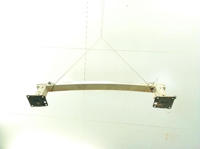 PEUGEOT 9677378480 Refuerzo parachoques trasero comprar Tarragona