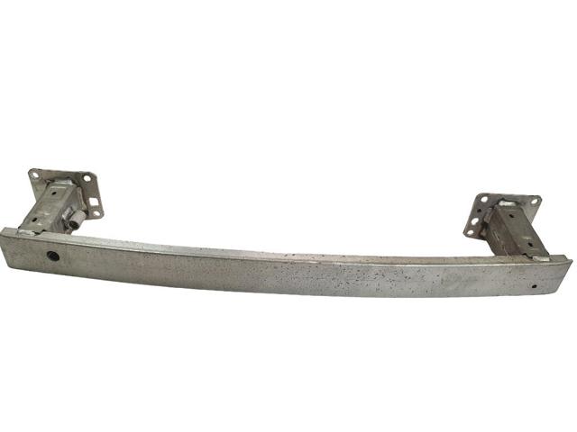 9677378480 Peugeot/Citroen