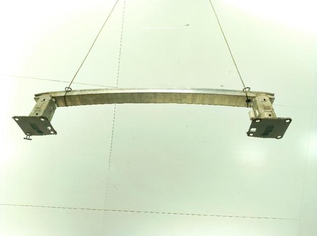 PEUGEOT 9677378480 Refuerzo parachoques trasero comprar Barcelona