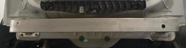 9677378480 Refuerzo parachoques trasero  en stock Granada