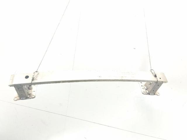 9677378480 Peugeot/Citroen