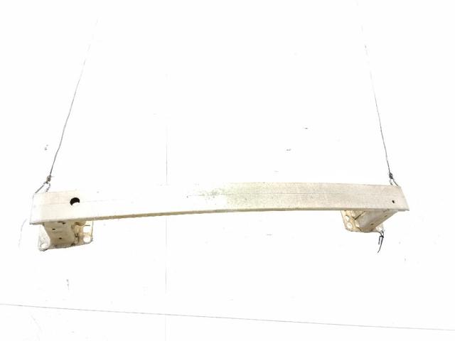 9677378480 Peugeot/Citroen