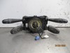 No identificado para citroen c3 (berlina) (2002-...) collection 96773879ZD