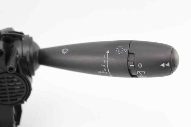 96773911ZD PEUGEOT Conmutador izquierdo de la columna de dirección  comprar en Oviedo