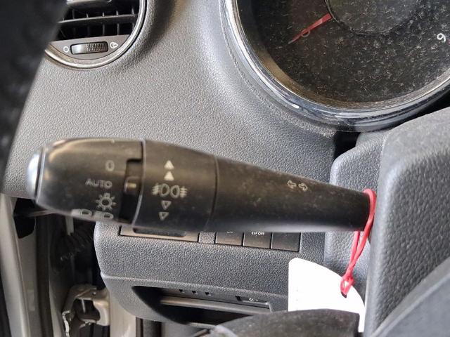 96773911ZD Peugeot/Citroen