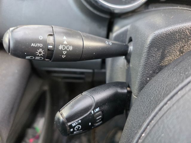 96773911ZD Peugeot/Citroen