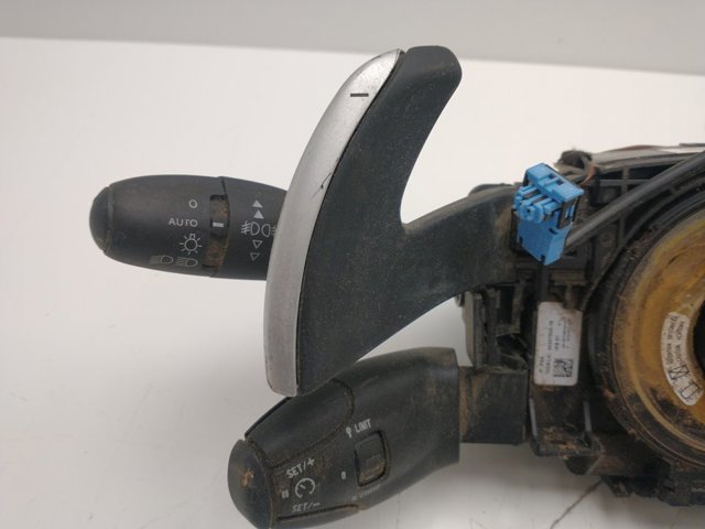 96773911ZD Peugeot/Citroen