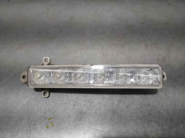9677409380 Toyota