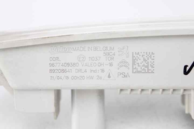 9677409380 Luz diurna  disponible Utrera