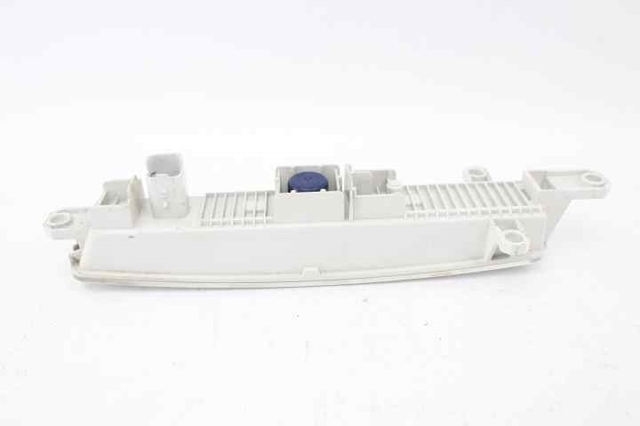 9677409380 PEUGEOT Luz diurna comprar Bilbao