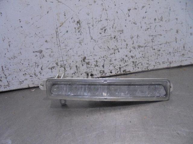 9677409380 Peugeot/Citroen