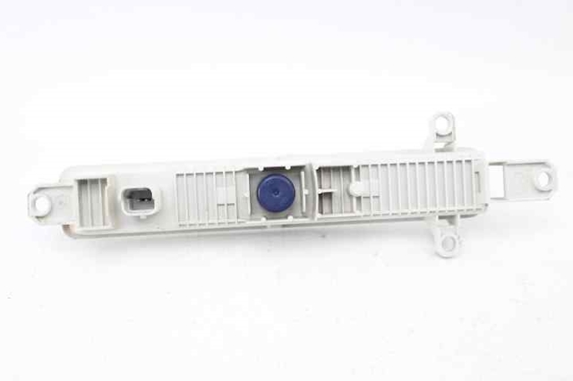 PEUGEOT 9677409380 Luz diurna  en stock Valencia