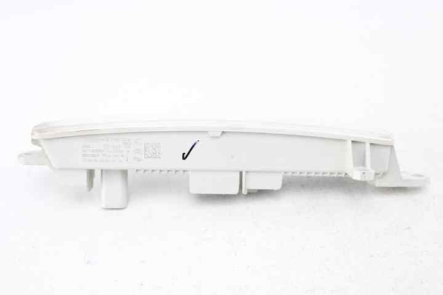 9677409380 Luz diurna  en stock Castellón