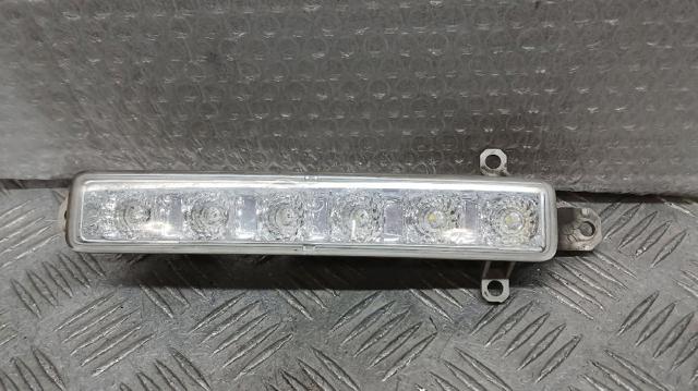 9677409380 Peugeot/Citroen