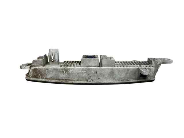 PEUGEOT 9677409380 Luz diurna comprar Barcelona